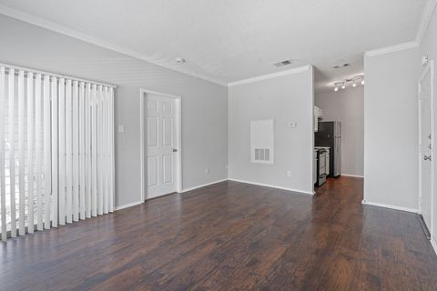 Tiny photo for 12166 Metric BLVD #141, Austin, TX 78758 (MLS # 9395509)