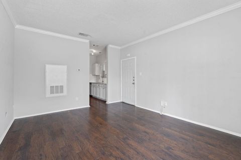Tiny photo for 12166 Metric BLVD #141, Austin, TX 78758 (MLS # 9395509)