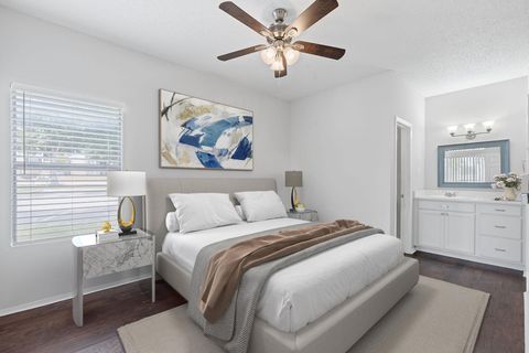 Tiny photo for 12166 Metric BLVD #141, Austin, TX 78758 (MLS # 9395509)