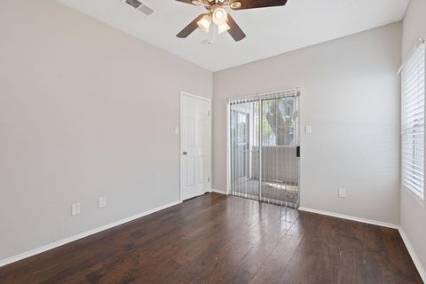 Tiny photo for 12166 Metric BLVD #141, Austin, TX 78758 (MLS # 9395509)