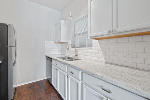 Tiny photo for 12166 Metric BLVD #141, Austin, TX 78758 (MLS # 9395509)