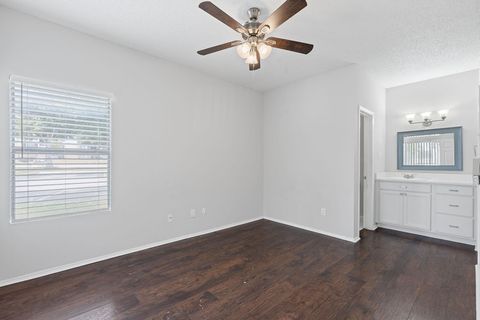 Tiny photo for 12166 Metric BLVD #141, Austin, TX 78758 (MLS # 9395509)