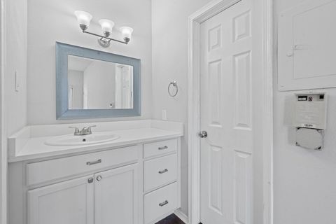 Tiny photo for 12166 Metric BLVD #141, Austin, TX 78758 (MLS # 9395509)