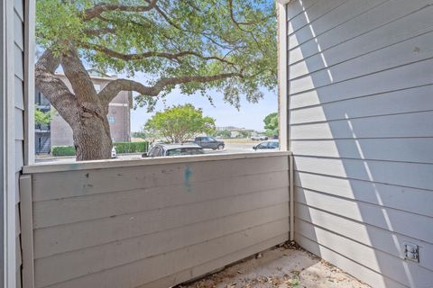 Tiny photo for 12166 Metric BLVD #141, Austin, TX 78758 (MLS # 9395509)