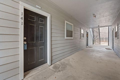 Tiny photo for 12166 Metric BLVD #141, Austin, TX 78758 (MLS # 9395509)