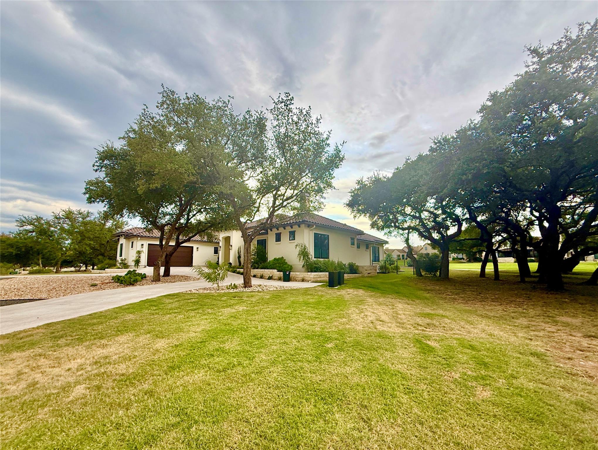 27119 Founders PL