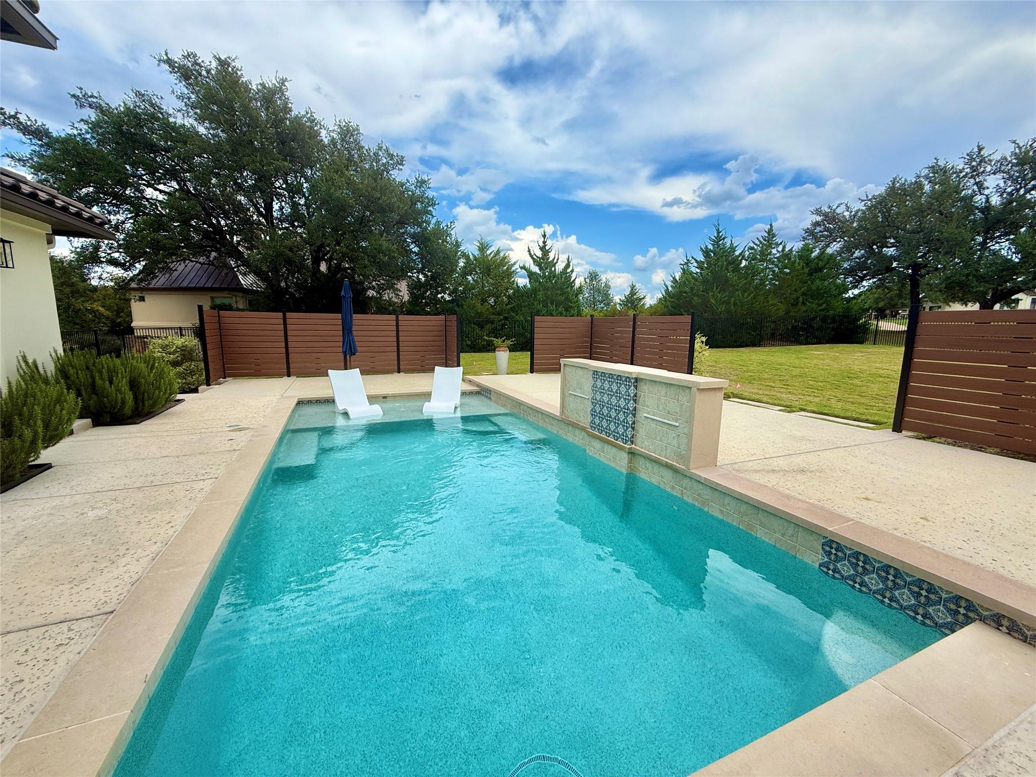 27119 Founders PL