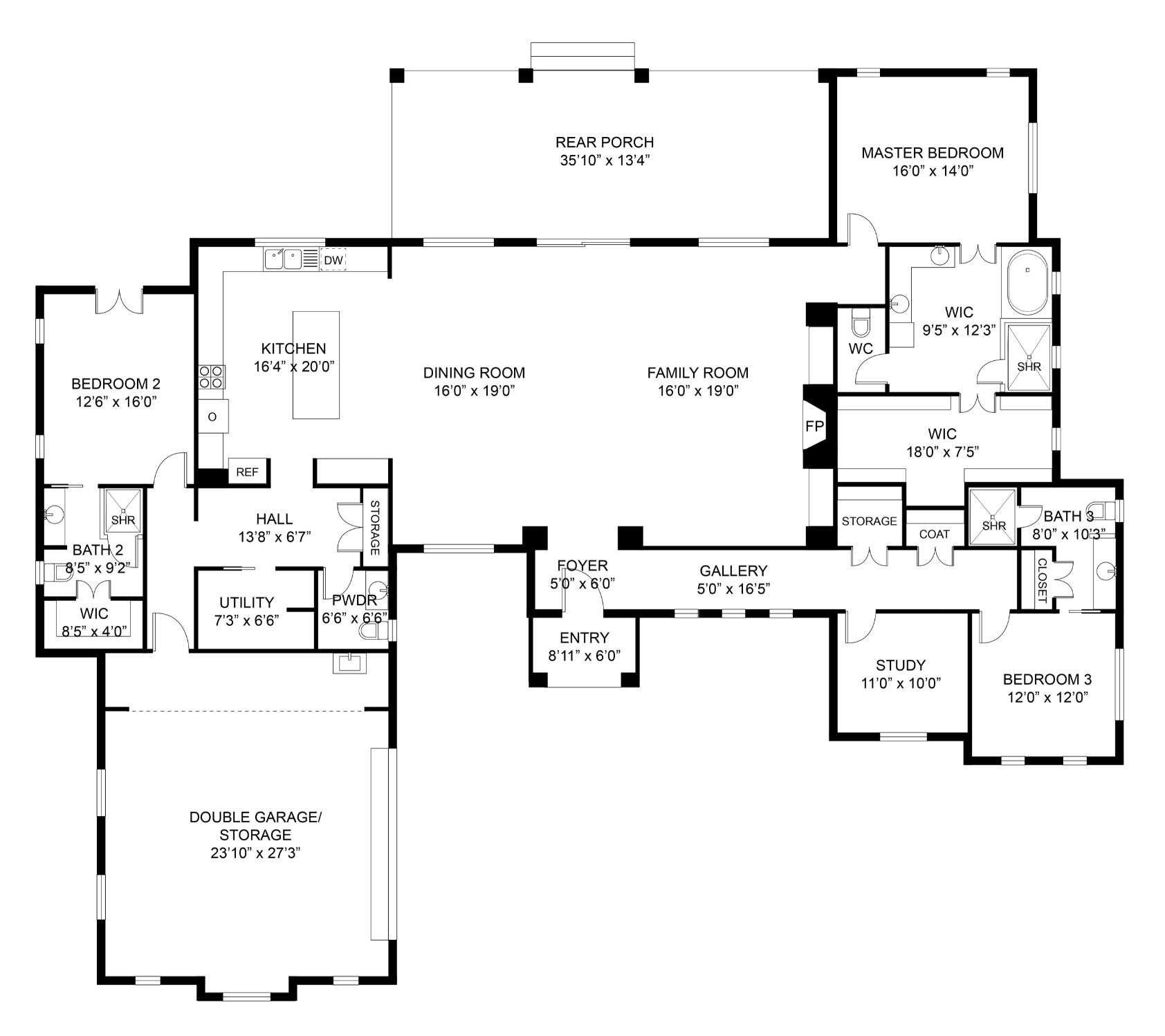 27119 Founders PL