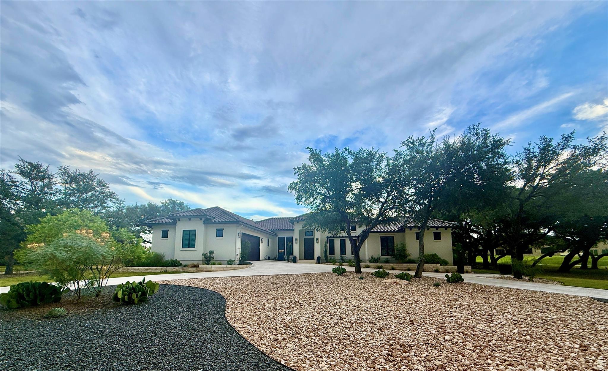 27119 Founders PL
