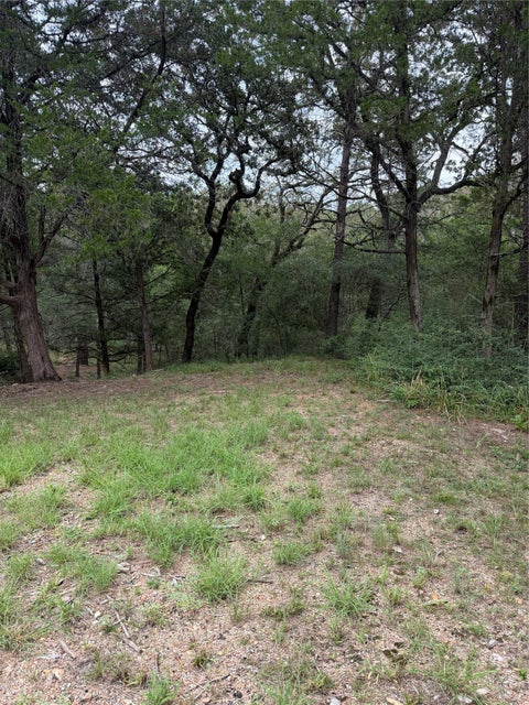 Photo of Lot 294 Aka CT, Bastrop, TX 78602 (MLS # 6337421)