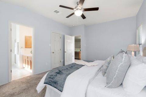 Tiny photo for 4416 E Hove LOOP, Austin, TX 78749 (MLS # 3418741)
