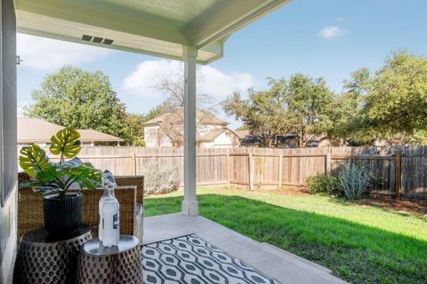 Tiny photo for 4416 E Hove LOOP, Austin, TX 78749 (MLS # 3418741)