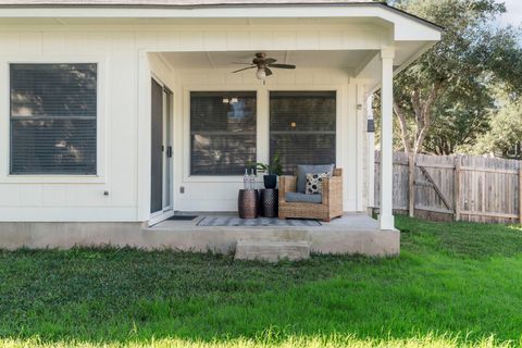 Tiny photo for 4416 E Hove LOOP, Austin, TX 78749 (MLS # 3418741)