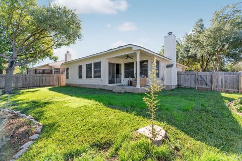Tiny photo for 4416 E Hove LOOP, Austin, TX 78749 (MLS # 3418741)