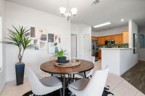 Tiny photo for 4416 E Hove LOOP, Austin, TX 78749 (MLS # 3418741)