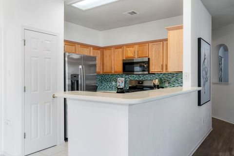 Tiny photo for 4416 E Hove LOOP, Austin, TX 78749 (MLS # 3418741)
