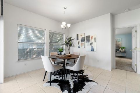 Tiny photo for 4416 E Hove LOOP, Austin, TX 78749 (MLS # 3418741)