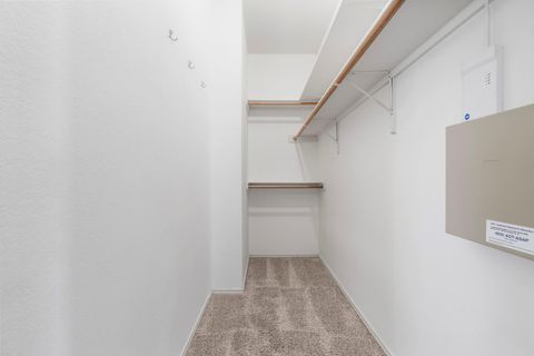 Tiny photo for 4416 E Hove LOOP, Austin, TX 78749 (MLS # 3418741)