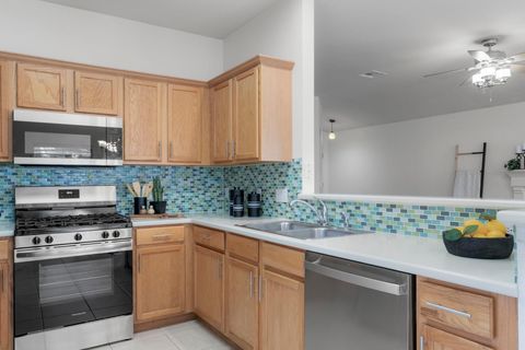 Tiny photo for 4416 E Hove LOOP, Austin, TX 78749 (MLS # 3418741)