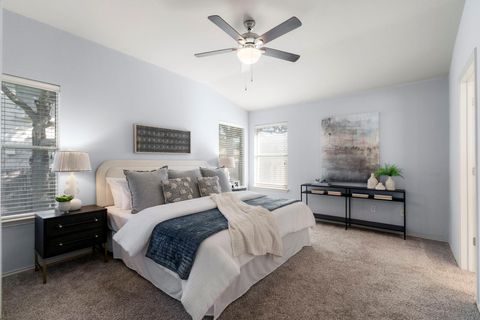 Tiny photo for 4416 E Hove LOOP, Austin, TX 78749 (MLS # 3418741)