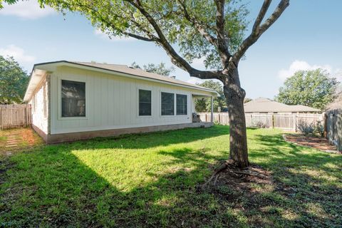 Tiny photo for 4416 E Hove LOOP, Austin, TX 78749 (MLS # 3418741)