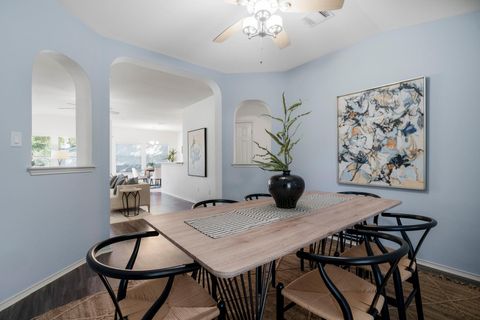 Tiny photo for 4416 E Hove LOOP, Austin, TX 78749 (MLS # 3418741)