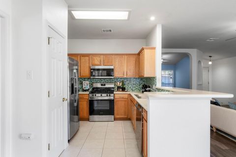 Tiny photo for 4416 E Hove LOOP, Austin, TX 78749 (MLS # 3418741)