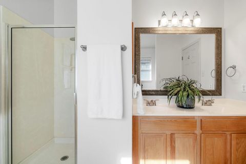 Tiny photo for 4416 E Hove LOOP, Austin, TX 78749 (MLS # 3418741)