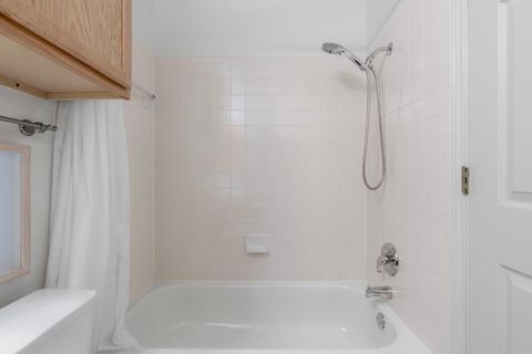 Tiny photo for 4416 E Hove LOOP, Austin, TX 78749 (MLS # 3418741)