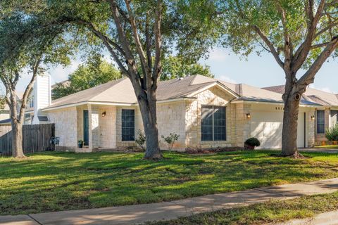 Tiny photo for 4416 E Hove LOOP, Austin, TX 78749 (MLS # 3418741)