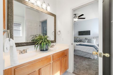 Tiny photo for 4416 E Hove LOOP, Austin, TX 78749 (MLS # 3418741)