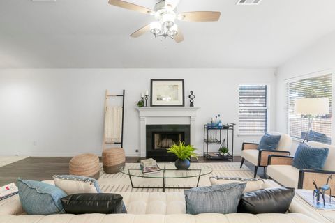 Tiny photo for 4416 E Hove LOOP, Austin, TX 78749 (MLS # 3418741)