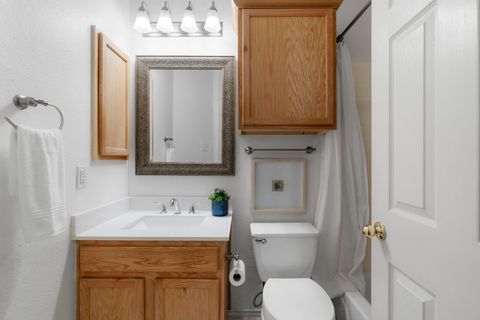 Tiny photo for 4416 E Hove LOOP, Austin, TX 78749 (MLS # 3418741)