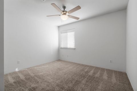 Tiny photo for 4416 E Hove LOOP, Austin, TX 78749 (MLS # 3418741)