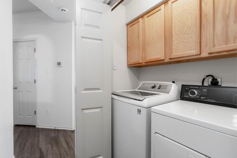 Tiny photo for 4416 E Hove LOOP, Austin, TX 78749 (MLS # 3418741)