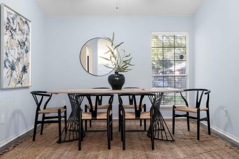 Tiny photo for 4416 E Hove LOOP, Austin, TX 78749 (MLS # 3418741)