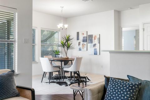 Tiny photo for 4416 E Hove LOOP, Austin, TX 78749 (MLS # 3418741)