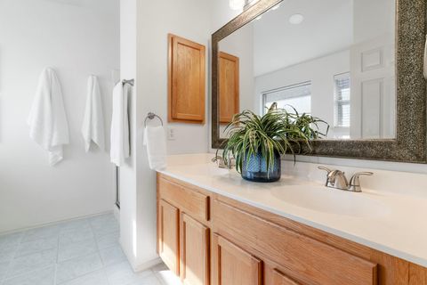 Tiny photo for 4416 E Hove LOOP, Austin, TX 78749 (MLS # 3418741)