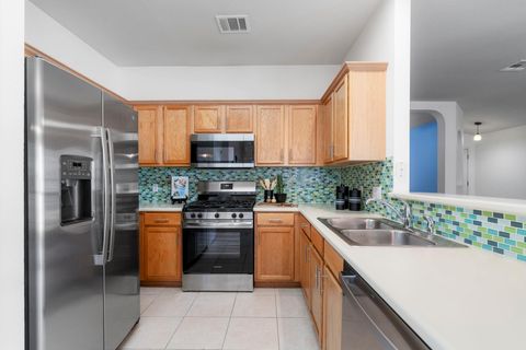 Tiny photo for 4416 E Hove LOOP, Austin, TX 78749 (MLS # 3418741)