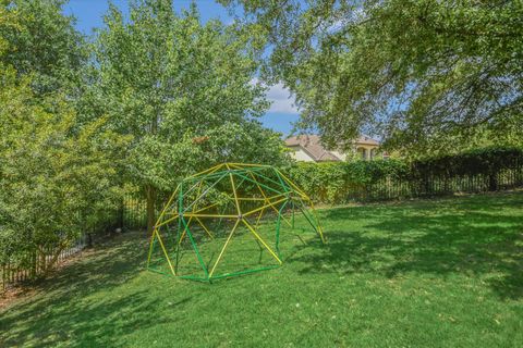 Tiny photo for 11316 Woodland Hills TRL, Austin, TX 78732 (MLS # 5377638)