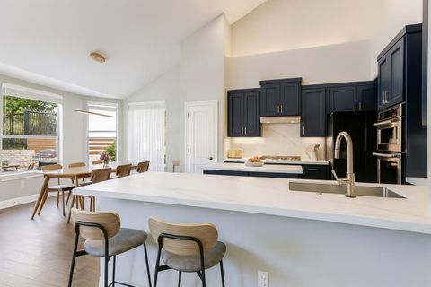 Tiny photo for 11316 Woodland Hills TRL, Austin, TX 78732 (MLS # 5377638)