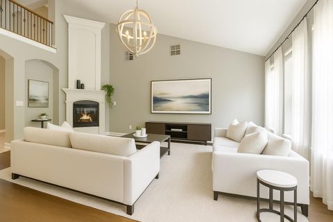 Tiny photo for 11316 Woodland Hills TRL, Austin, TX 78732 (MLS # 5377638)