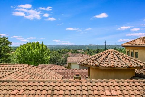 Tiny photo for 11316 Woodland Hills TRL, Austin, TX 78732 (MLS # 5377638)