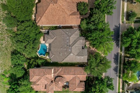 Tiny photo for 11316 Woodland Hills TRL, Austin, TX 78732 (MLS # 5377638)