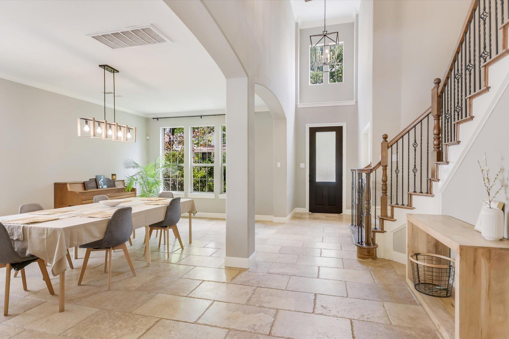 11316 Woodland Hills TRL
