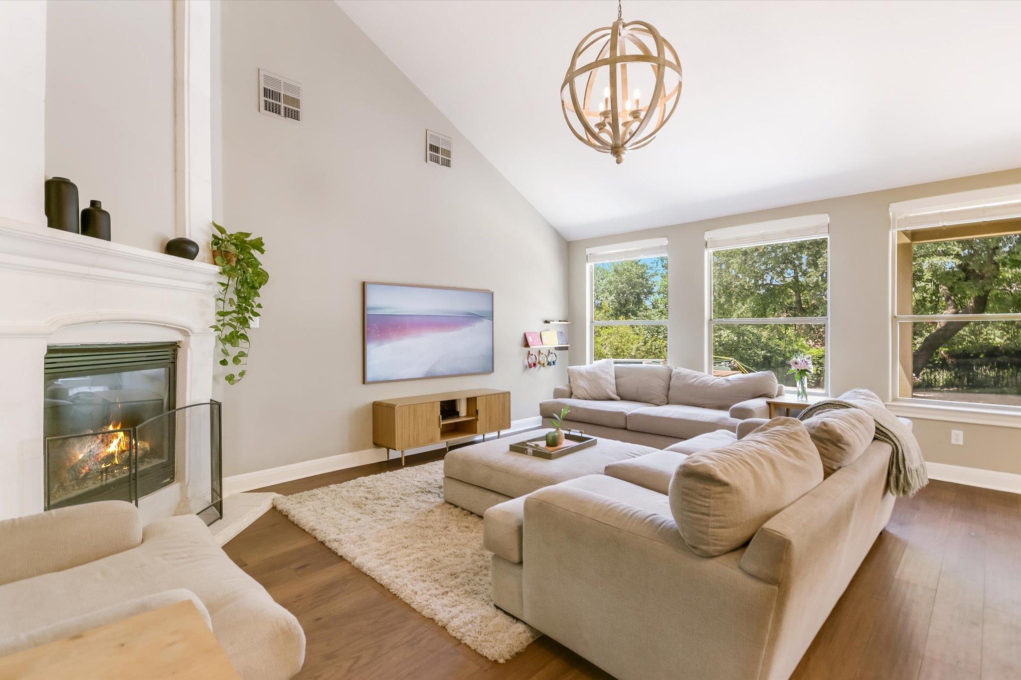 11316 Woodland Hills TRL