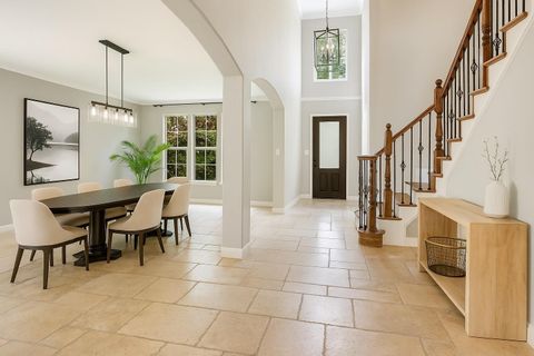 Tiny photo for 11316 Woodland Hills TRL, Austin, TX 78732 (MLS # 5377638)