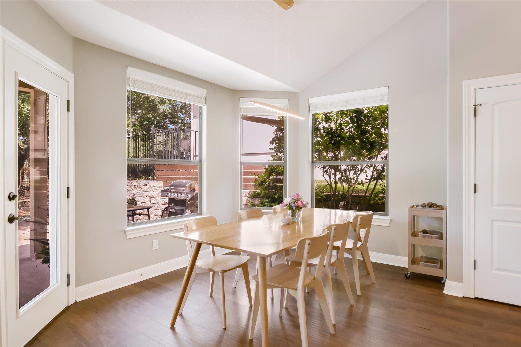 11316 Woodland Hills TRL