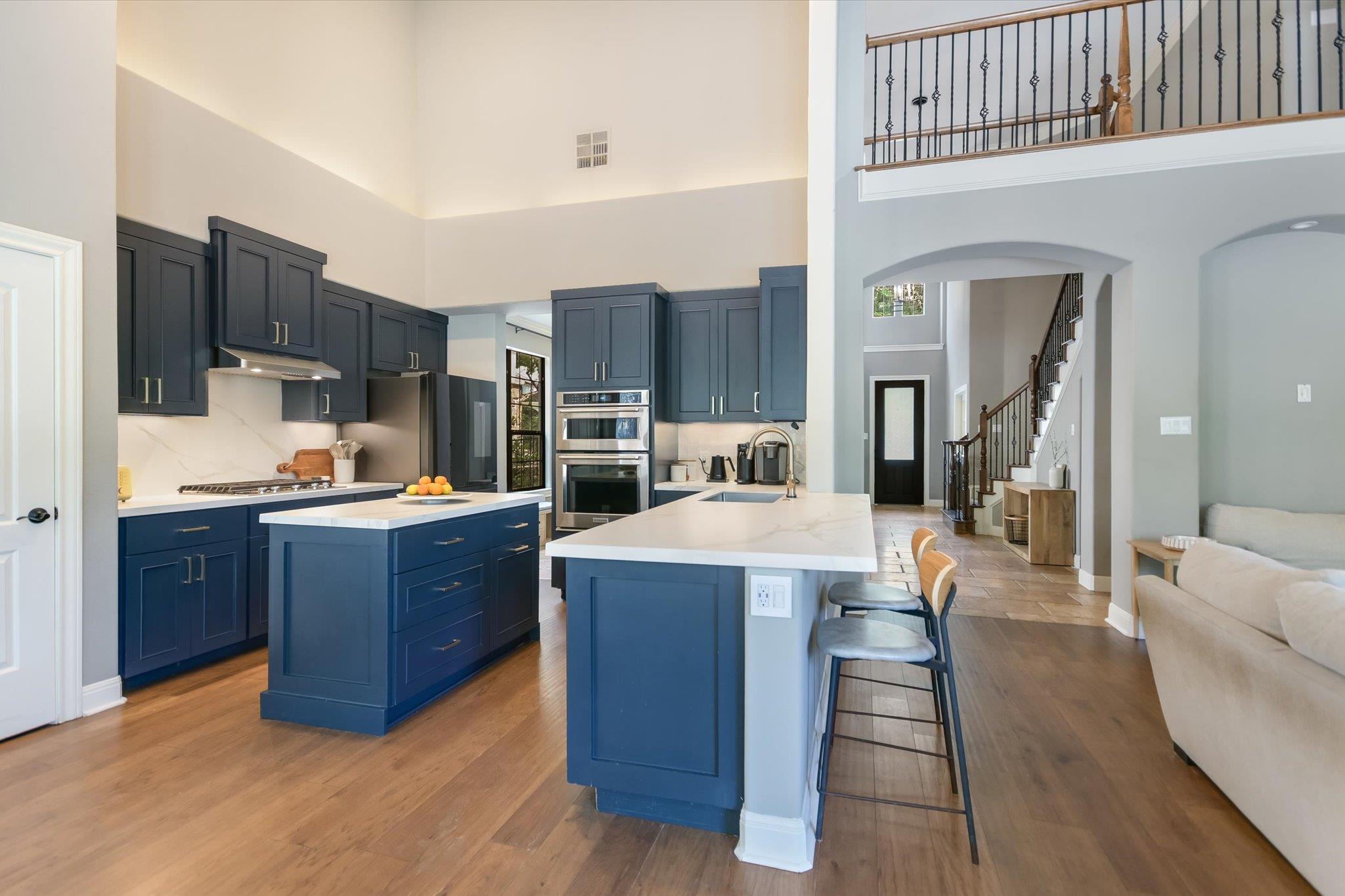 11316 Woodland Hills TRL