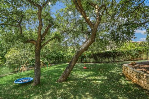 Tiny photo for 11316 Woodland Hills TRL, Austin, TX 78732 (MLS # 5377638)